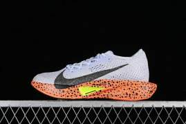 Picture of Nike VaporFly _SKUfw18388173969731726fw
